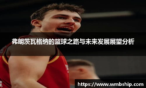 弗朗茨瓦格纳的篮球之路与未来发展展望分析