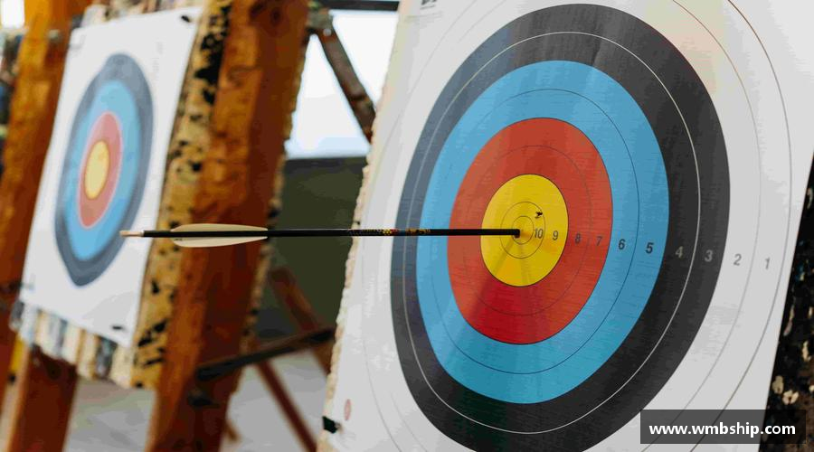 拼搏绽放，青春无悔！